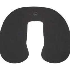 OMS Vejiga Internal BC116-60 60 Lbs <2015