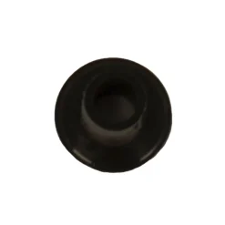OMS Válvula p Nylon Washer Duckbill Check Valve FG Adapter