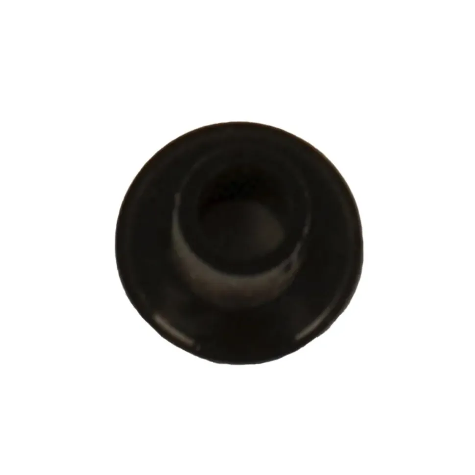 OMS Válvula p Nylon Washer Duckbill Check Valve FG Adapter