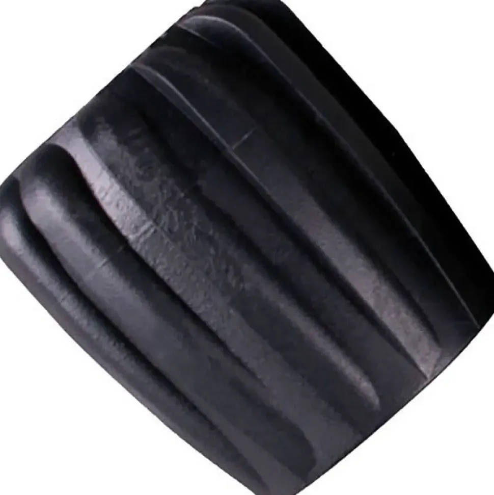OMS Válvula Rubber Knob