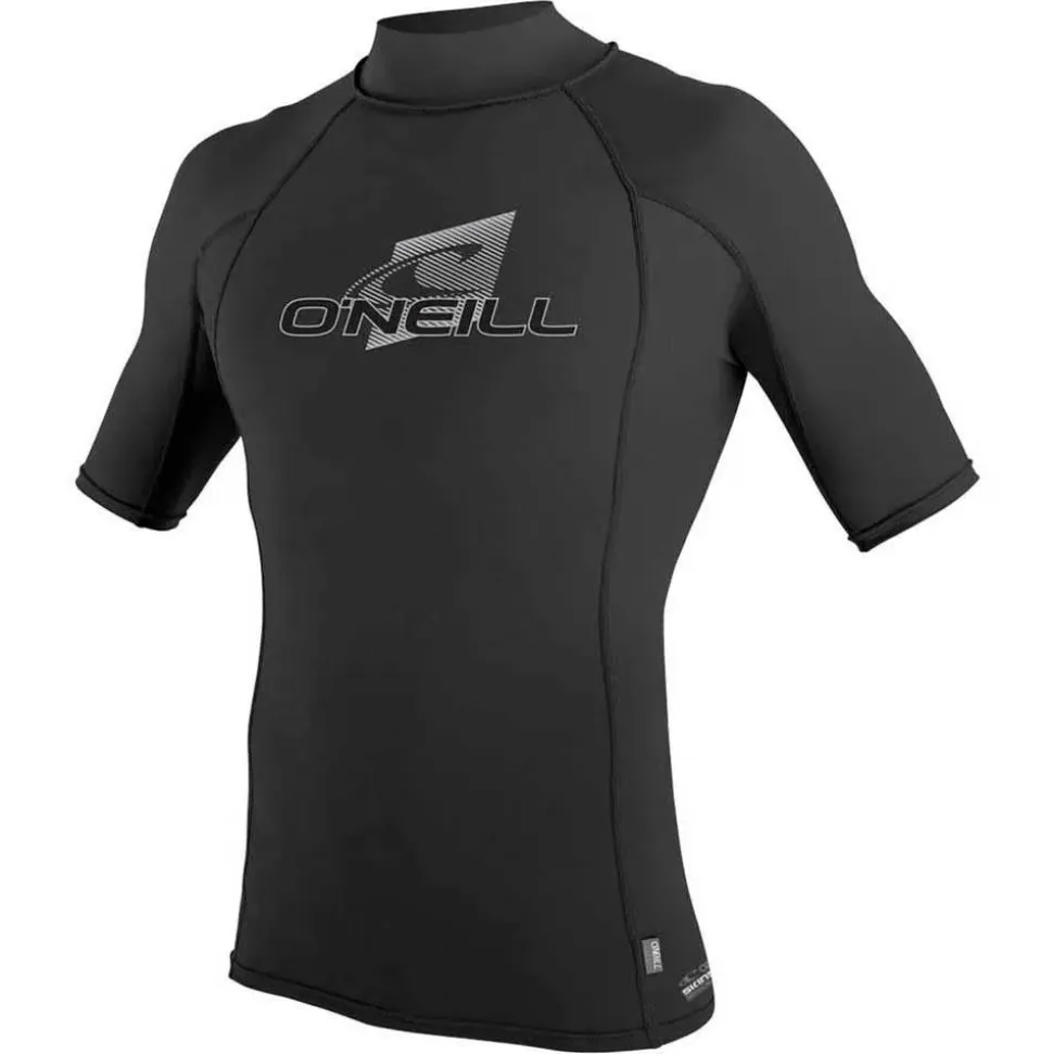 O´neill Wetsuits Rash guard manga corta Skins