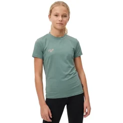 O´neill Wetsuits Rash guard manga corta Premium Skins Girl
