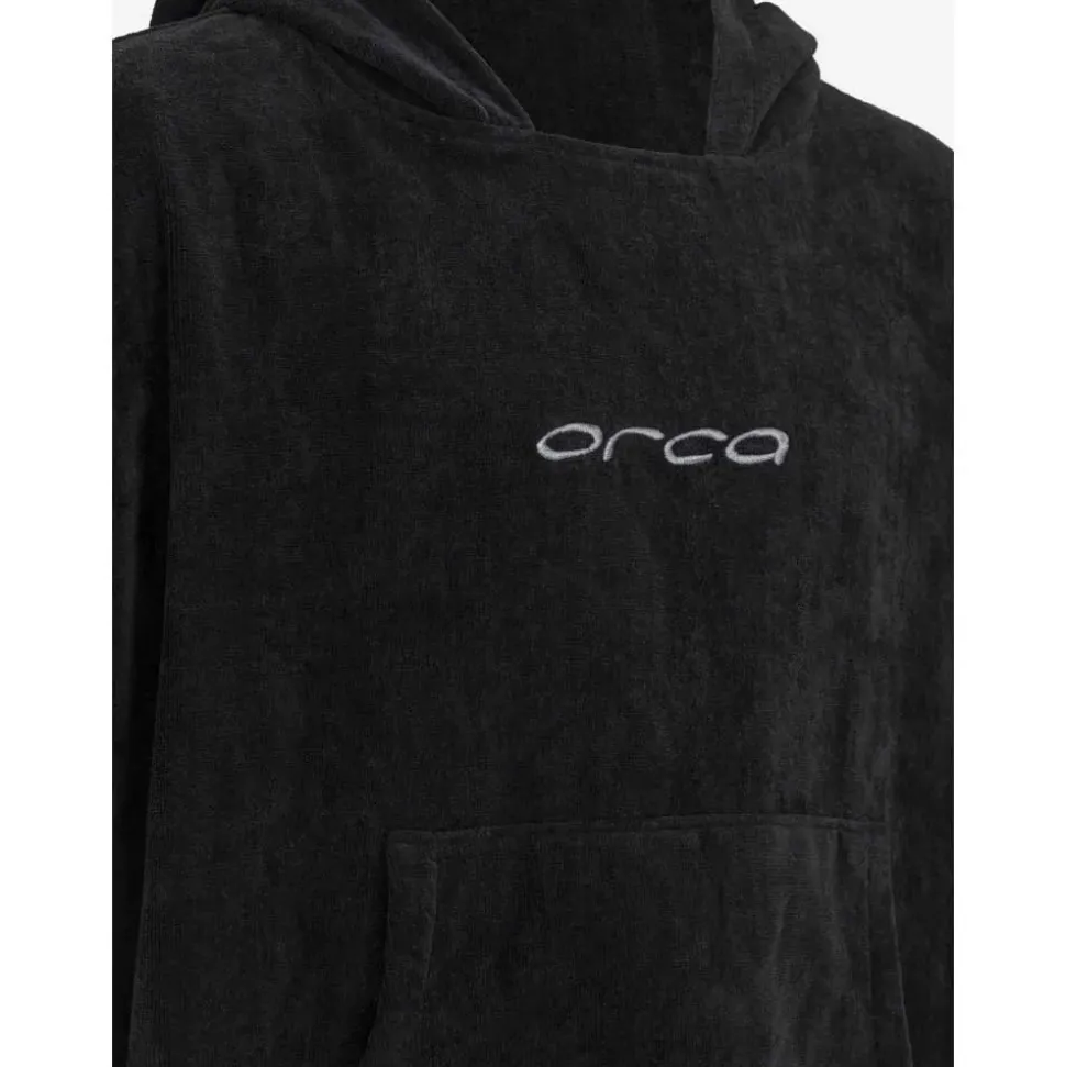 Orca Albornoz NAZ10001-OneSize