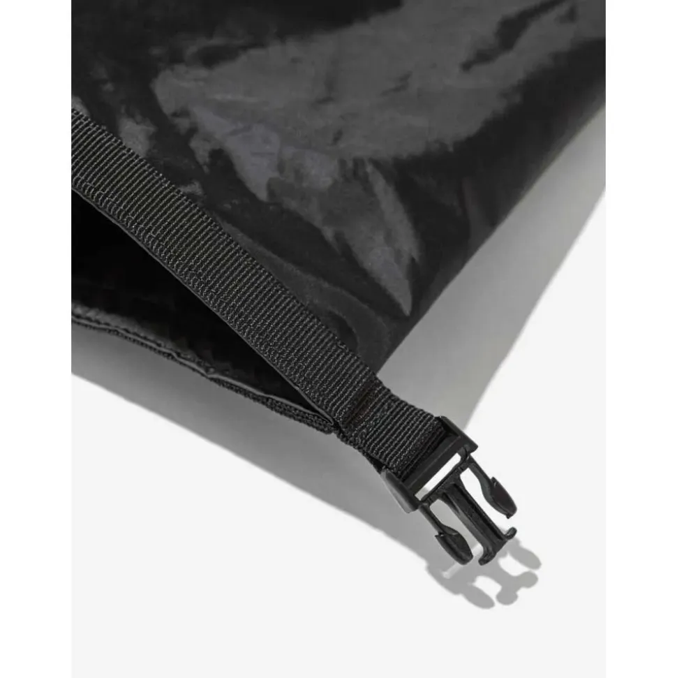 Orca Bolsa estanca