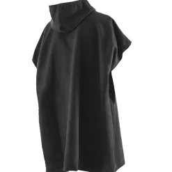 Orca Poncho Essentials