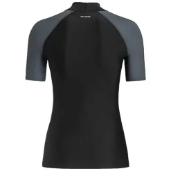 Orca Rash guard manga corta Bossa