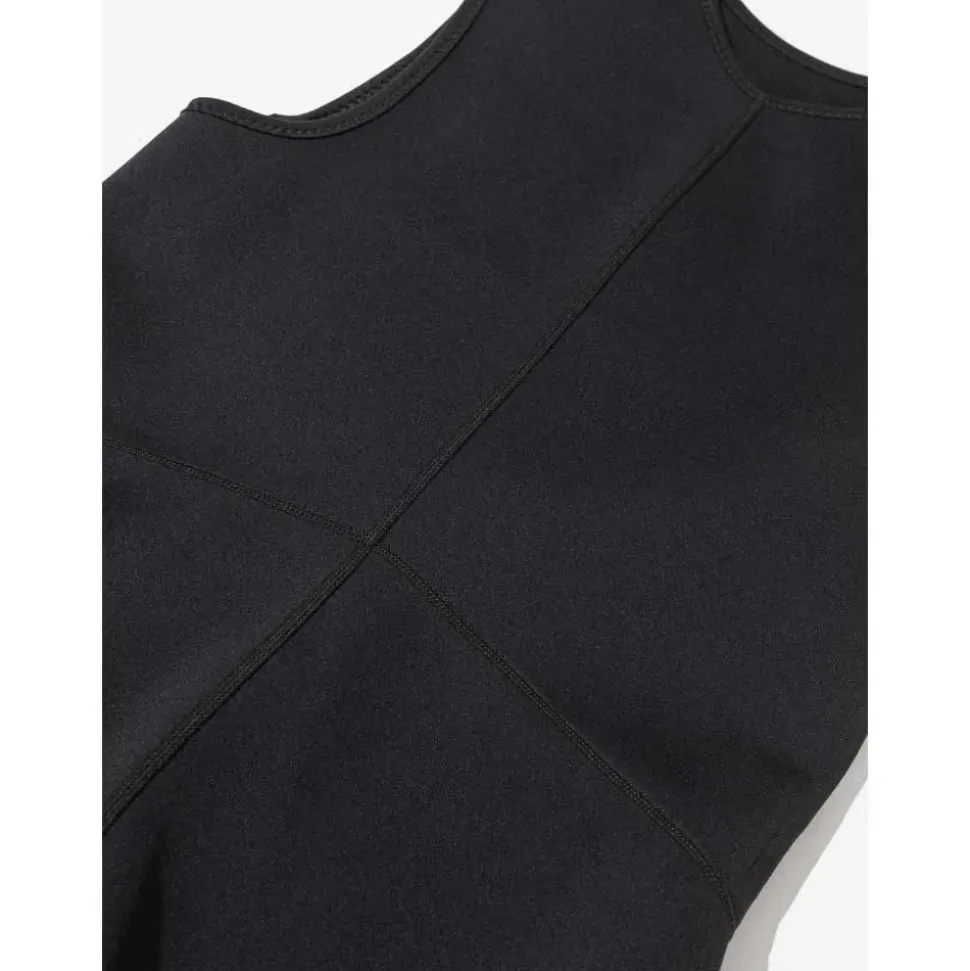 Orca Shorty sin mangas Thermal 2 mm