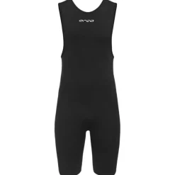 Orca Shorty sin mangas Thermal 2 mm