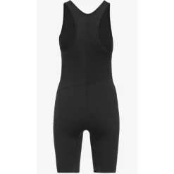 Orca Shorty sin mangas Thermal 2 mm