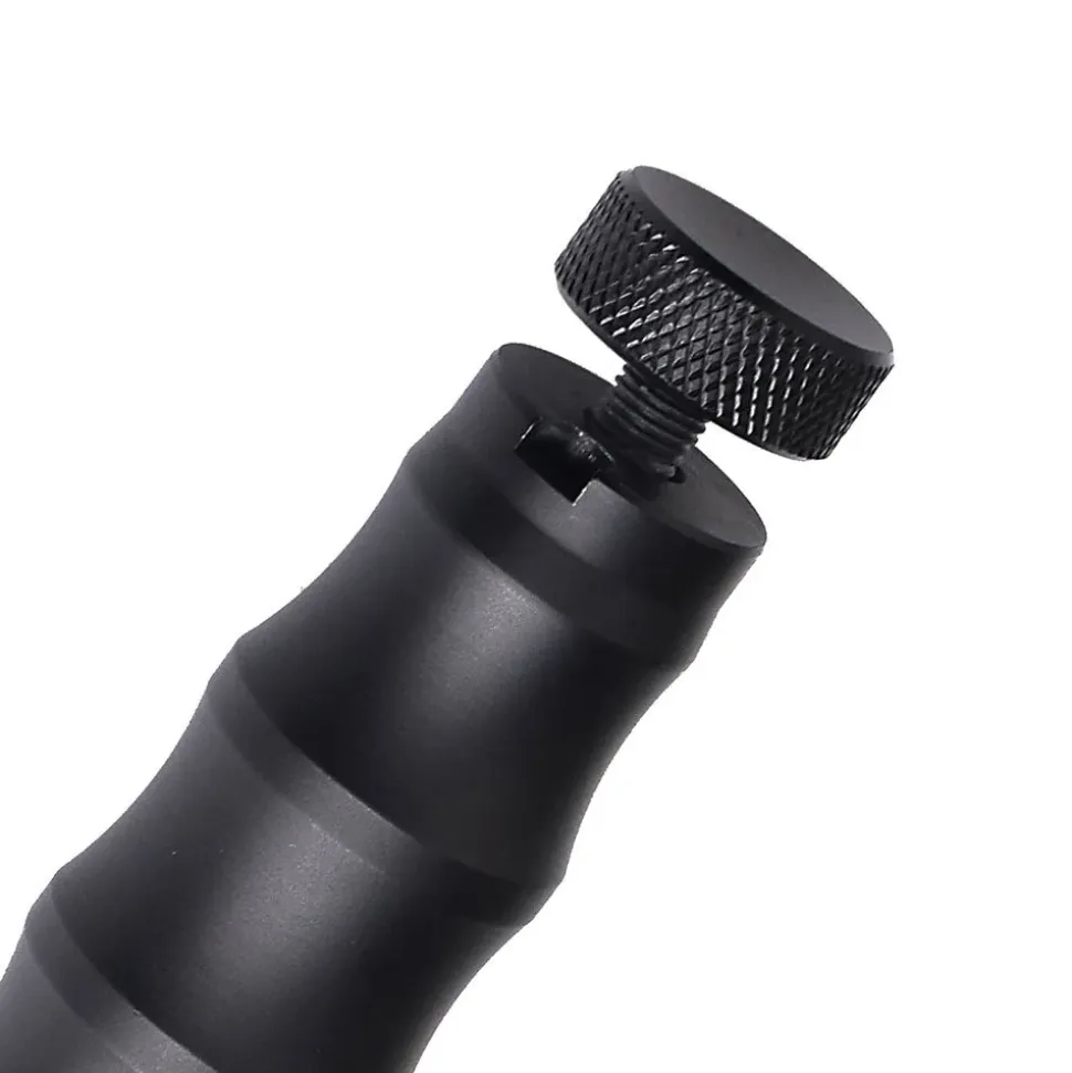 Orcatorch Brazo de bola ZJ17-Mini ZJ17