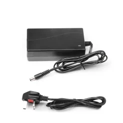 Orcatorch Cargador D950V Battery