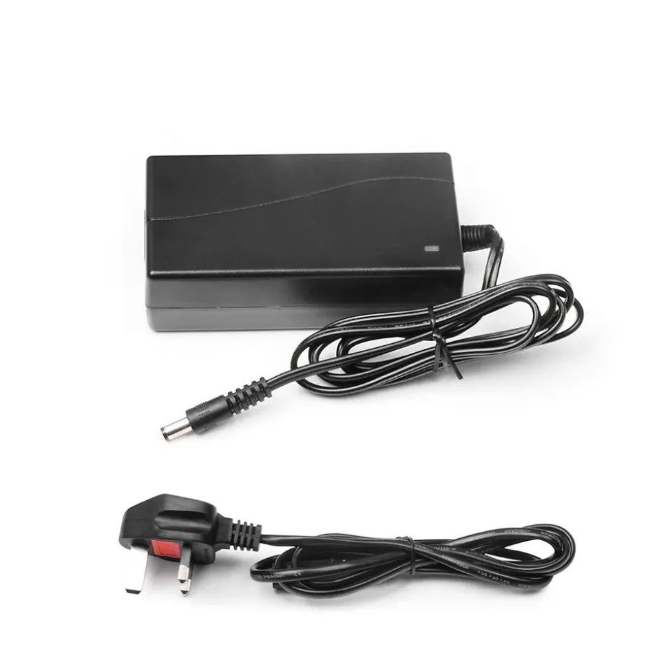 Orcatorch Cargador D950V Battery