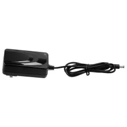 Orcatorch Cargador D900V/D910V Battery