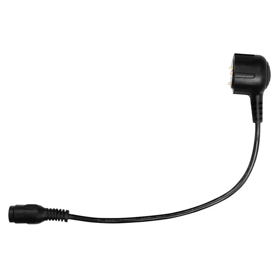 Orcatorch Cargador D900V/D910V Battery Magnetic