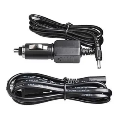 Orcatorch Cargador Orca H2E