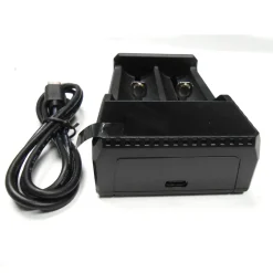 Orcatorch Cargador UC02