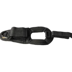Orcatorch Correa ordenador de buceo Fastening AS01