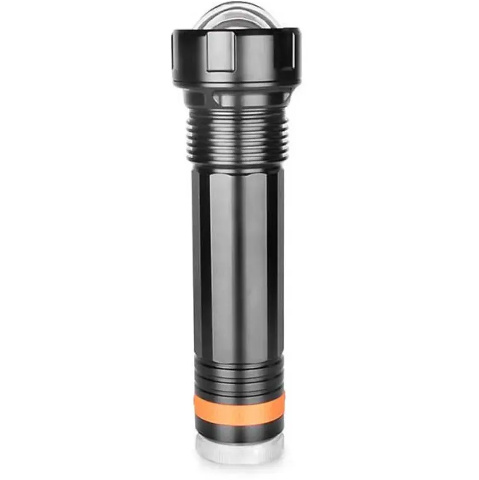 Orcatorch Foco de buceo D950V