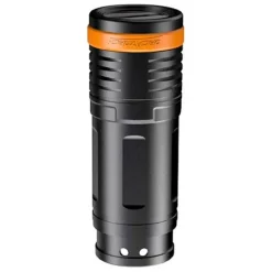 Orcatorch Foco de buceo Orca Led D920