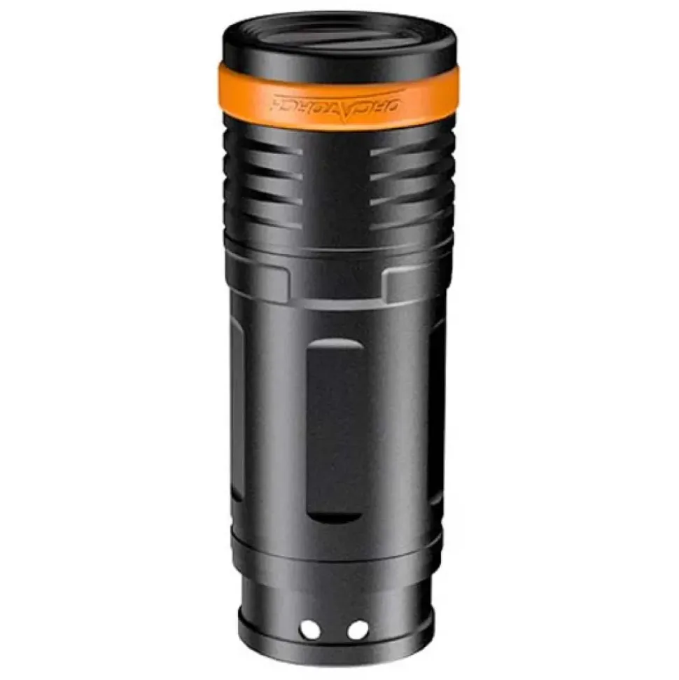 Orcatorch Foco de buceo Orca Led D920