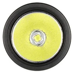 Orcatorch Linterna DC710 Pack