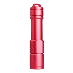 Orcatorch Linterna D520 LED
