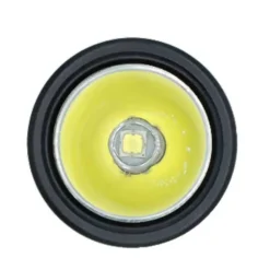 Orcatorch Linterna D700 LED