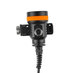 Orcatorch Linterna D630 LED V.2