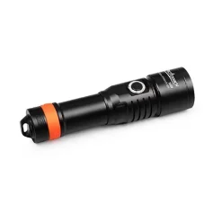 Orcatorch Linterna D530V