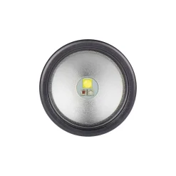 Orcatorch Linterna D710V MK2