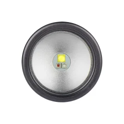 Orcatorch Linterna D710 V Promo Pack