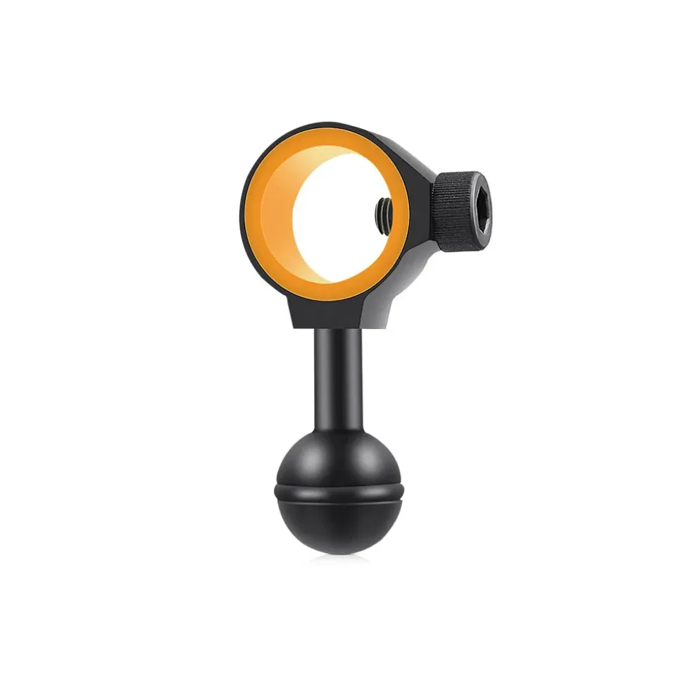 Orcatorch Linterna D710 V Promo Pack