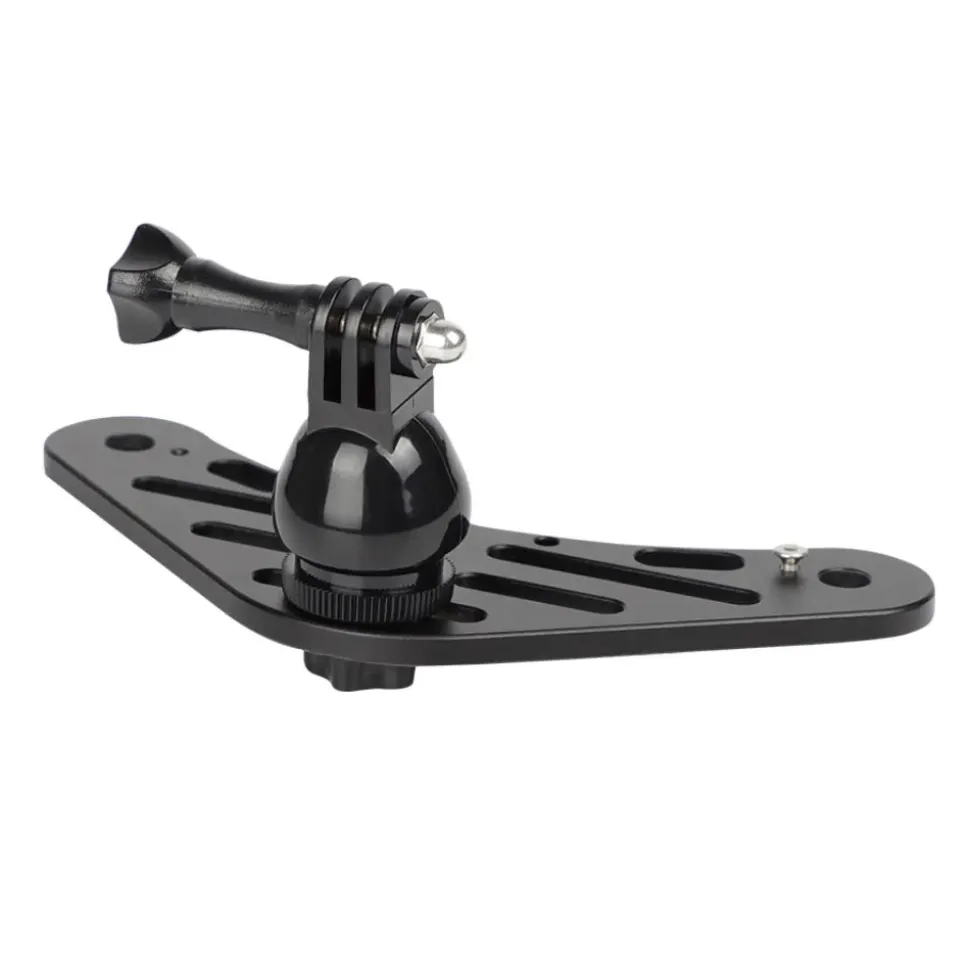 Orcatorch Linterna D710 V Promo Pack
