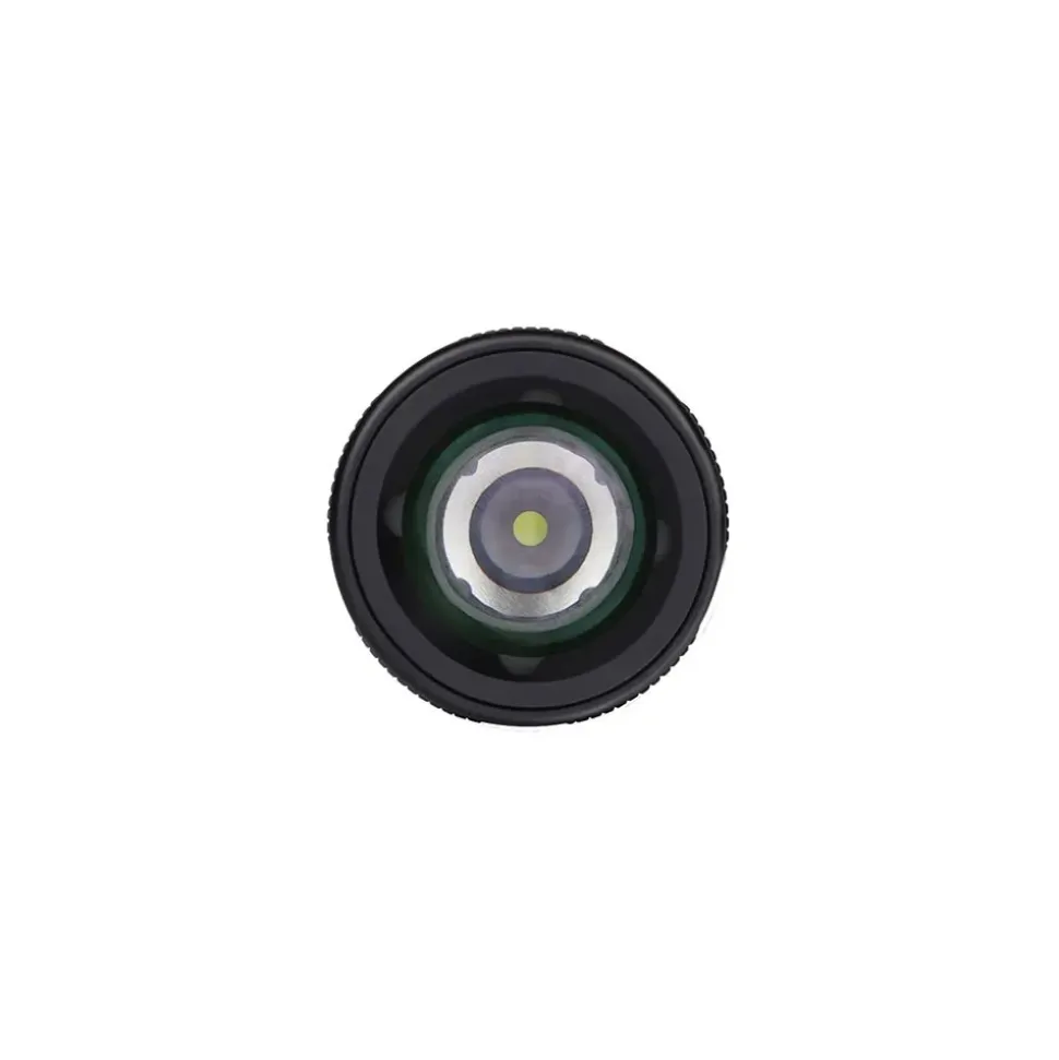Orcatorch Linterna Led D720