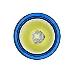 Orcatorch Linterna ORCAD710