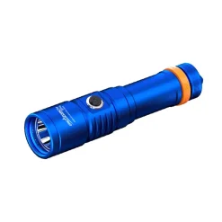 Orcatorch Linterna ORCAD710