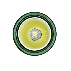 Orcatorch Linterna ORCAD710