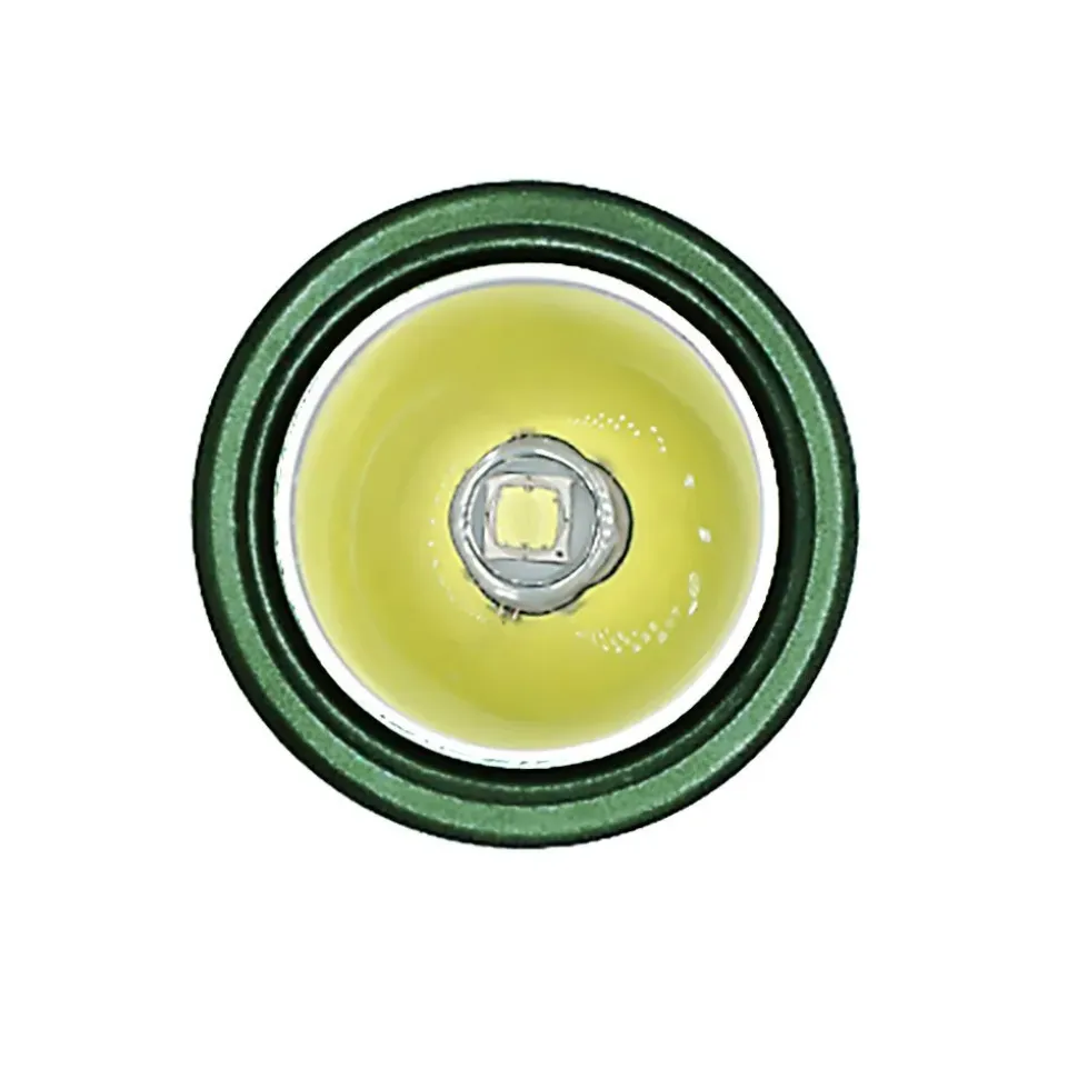 Orcatorch Linterna ORCAD710