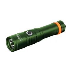 Orcatorch Linterna ORCAD710