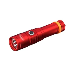 Orcatorch Linterna ORCAD710