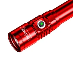 Orcatorch Linterna ORCAD710