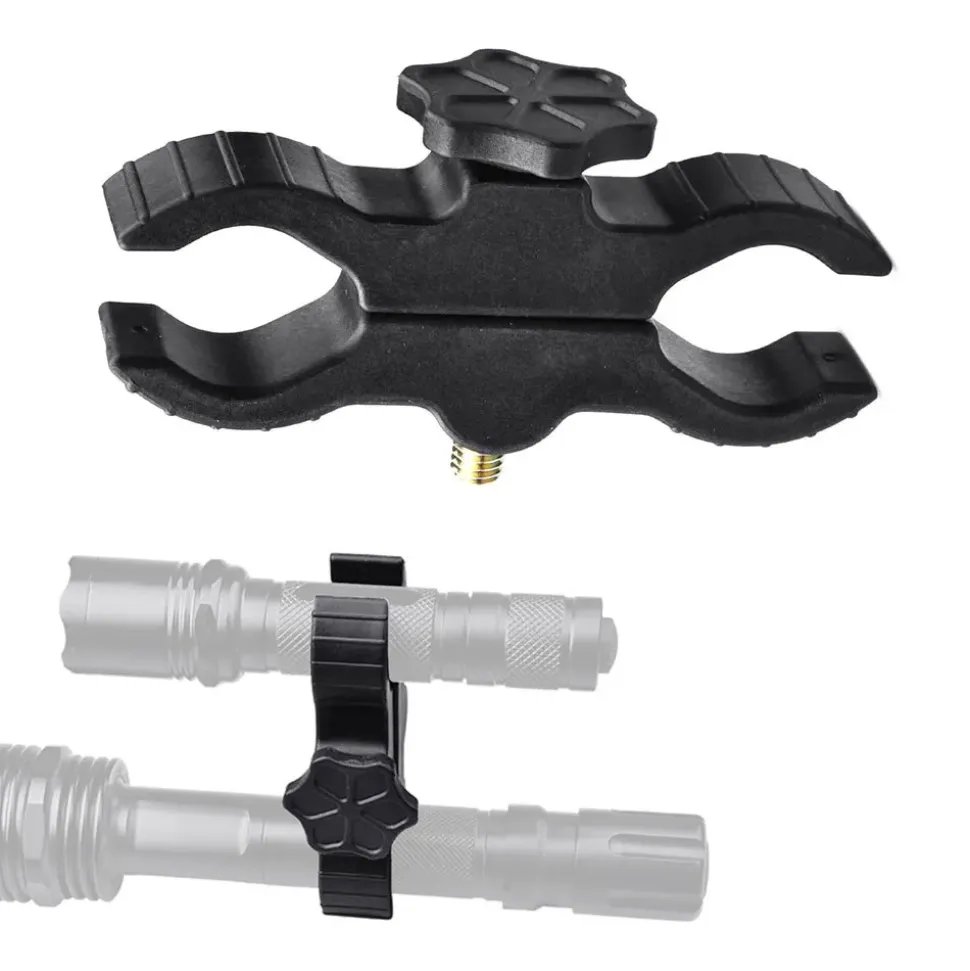 Orcatorch Linterna SP550 Promo Pack