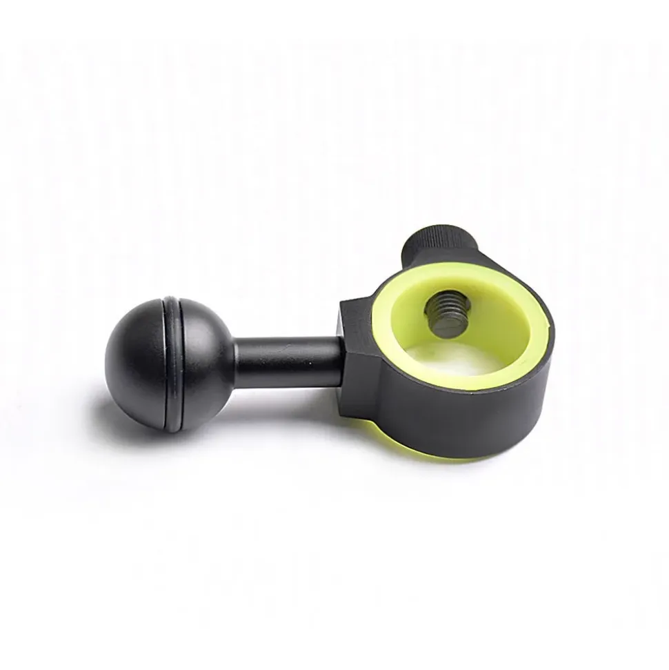 Orcatorch Soporte Torch