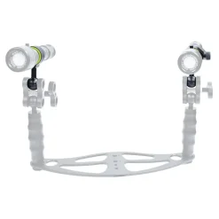 Orcatorch Soporte Torch