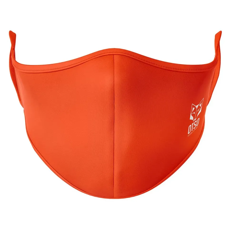 Otso Máscara protectora Basic