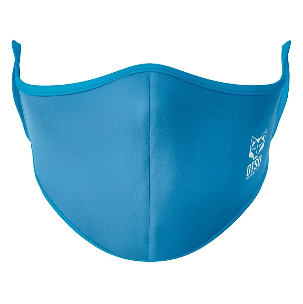 Otso Máscara protectora Basic