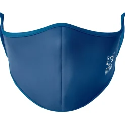 Otso Máscara protectora Basic