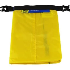 Overboard Bolsa estanca 1L