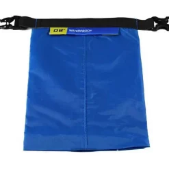 Overboard Bolsa estanca 1L