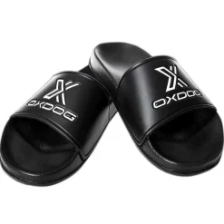 Oxdog Chanclas Offcourt